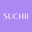 suchii.in favicon